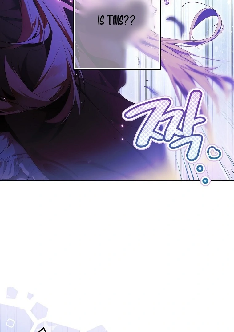 Secret Lady Chapter 117 12
